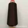 [FL-1509*只]