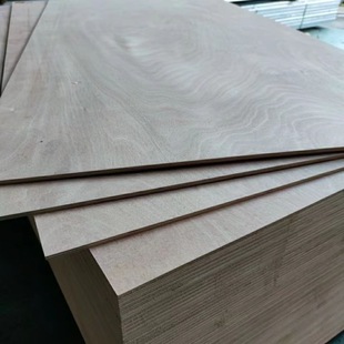 ����������ϰ�Ҿ߶�.�ƶ��Ӱ庣���̨���Ư�ײü����ϰ�