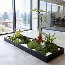 �Fˇ΢���^�쾰���滨��Gֲ̦�\�бP�҃��b��P䓻���ɳ�P����