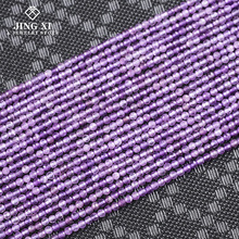 ��Ȼͨ͸��ˮ������С����2~4mm����diy�ִ��i�����^�Ʒ���l