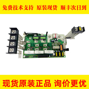 A20B-2101-0955 FANUC�l�ǿ�ԭ�b�·��PCB���ŷ��Դ�Ͱ�F؛