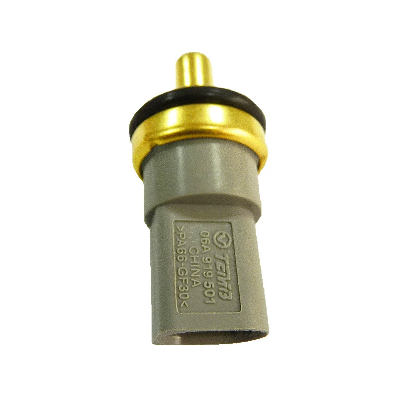 Thermometer, sensor, wholesale