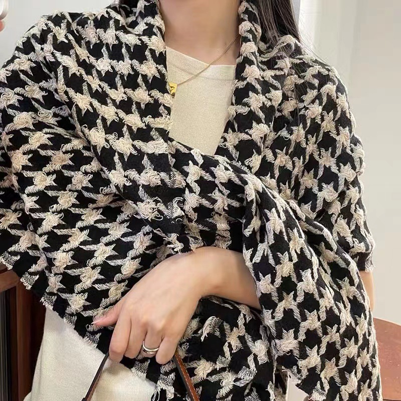 微信图片_202208162324142