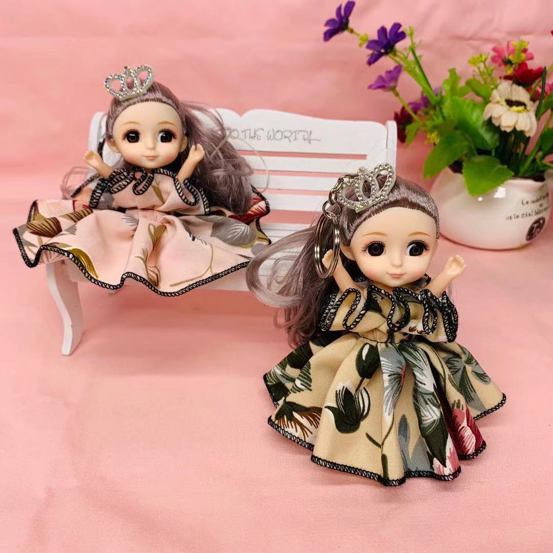 微信图片_20210701142540