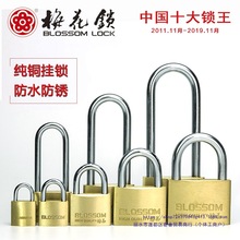 ÷���i���I�~���i��ˮ���P�L��ͨ�_���i���ÌW�����ᙙ��С�i�^