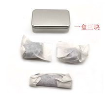 Coldglue盒装冷胶免钣金 汽车凹陷修复工具拉拔器粘扣凹痕维修