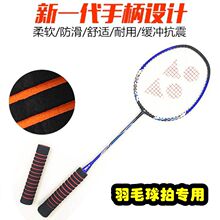 ��ë����ͨ���ͺ��d�ֱ��ױ��o���Č�ľ����ë������ĳ��˃�ͯ