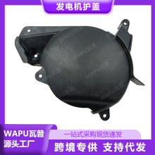 �m����֠���XC40 18-�l늙C �o�w31356839�S��ֱ�N��܇���