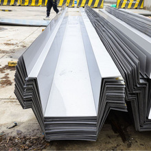 304���P������ˮ�� 201���P���ˮ�����U�Ͱ��� 316L��ˮ���