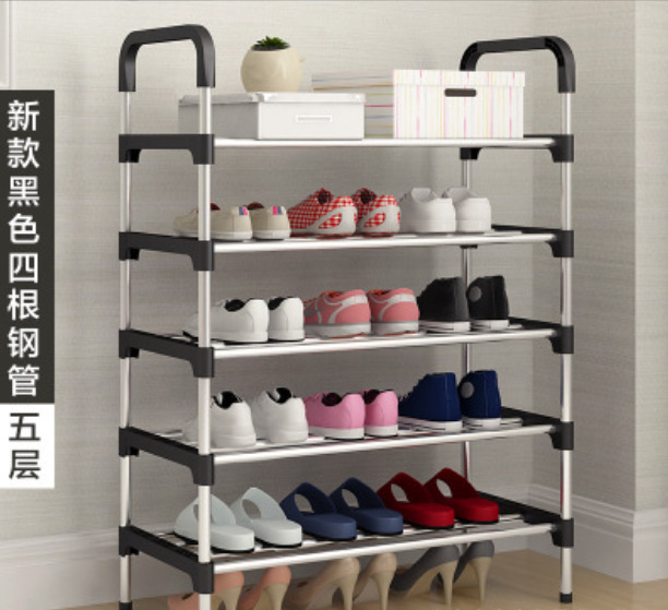 微信截图_20230409125318