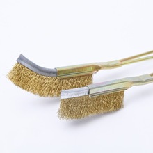 lp϶۳P䓽zˢ~zˢˢˢP䓽zˢ