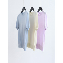 ������ë���s����ᘿ����A�I����ͨ�ڰٴ������¼�ɫ�ȴ�T��Ů