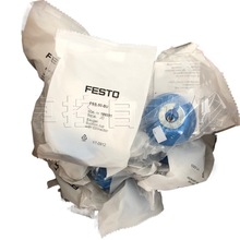 ԭ�b���M˹��FESTO������P189391-ESS-50-BUȫ��ԭ�b��Ʒ