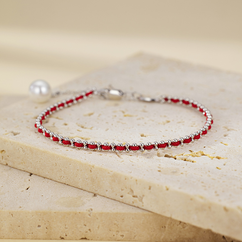 Birthday charm