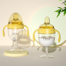 ƌˤ͟ˮ_ţ̹֭Wˮƿ羳