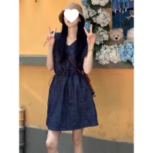 ��ʽ�͹�С���ӕr��Ů2026�ļ�������I������߅�o��ţ���B��ȹ