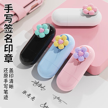 ��yʽ����ӡ�¿ɐ۹��п��֌������²����oʿ�S������������ӡ��