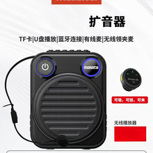 �f���_SP260 �{�� �o���I�A�� ���P�� �U����