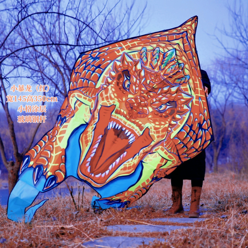 小暴龙 (1)_副本