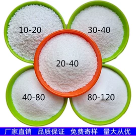 其他非金属;非金属粉末;栽培基质