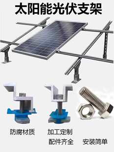 ̫��ܹ�������֧�ܰl늟���\c��䓲۲�������挧܉���