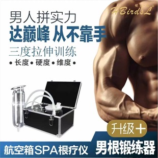 �¿��yʽ�����F�����Ը����xؓ�������xӲ�������c�����S��ֱ�N