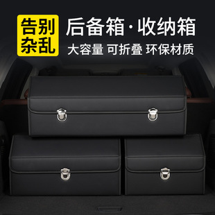 ��܇�����������ռ{��܇���s����܇��Ƥ���ۯB���������������