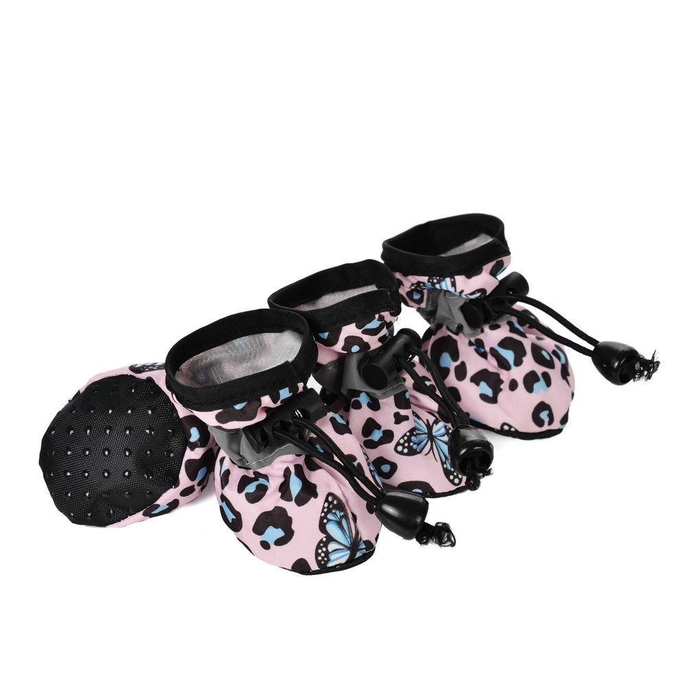 나비(얇은 버전)