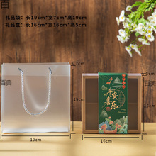 ���繝���������ҹ��L����\���Y�пպ��ͶY�����ռ{��