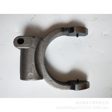 �|�L���� ܇׃����153�x�������x�ܲ�16N-02065