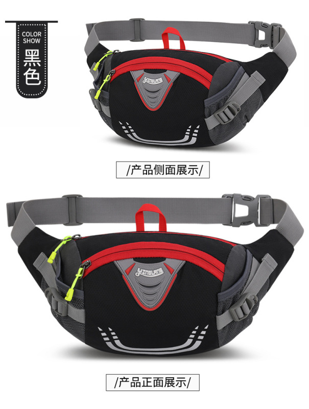 详情 (61).jpg_800x800.jpg