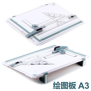 A3�L�D�厧�̶Ƚ��B�Cе���D��W����ľ���̌����ֹ��L�D�� ���l