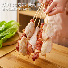 �����񺞿��c�������⴮�Ǻ��J�����������Cһ�����P�|�����ӟo