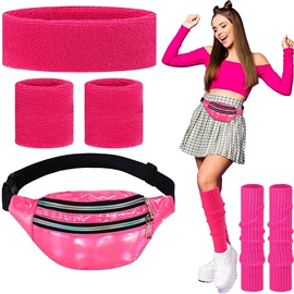 化妆服饰道具;吊裤带、背带;成人帽