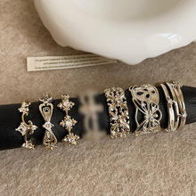 �㙉������Y�U��ƴ���_�ڽ�ָ�nϵ�͹�insʳָ��С���߼������