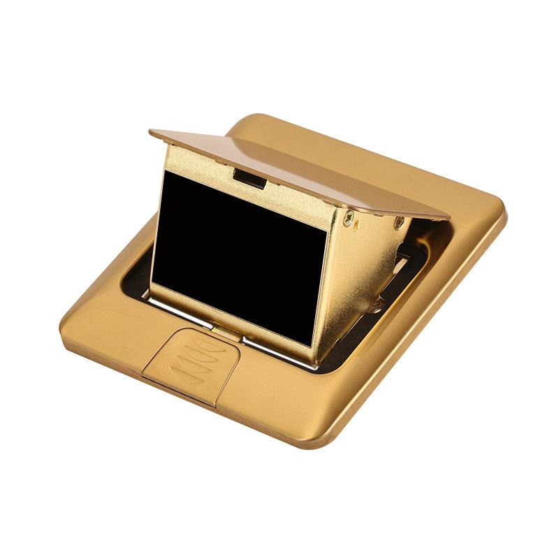 ��׵����������ֵ���ʽ�������Ỻ��ز������ν���ɫ�����ز�