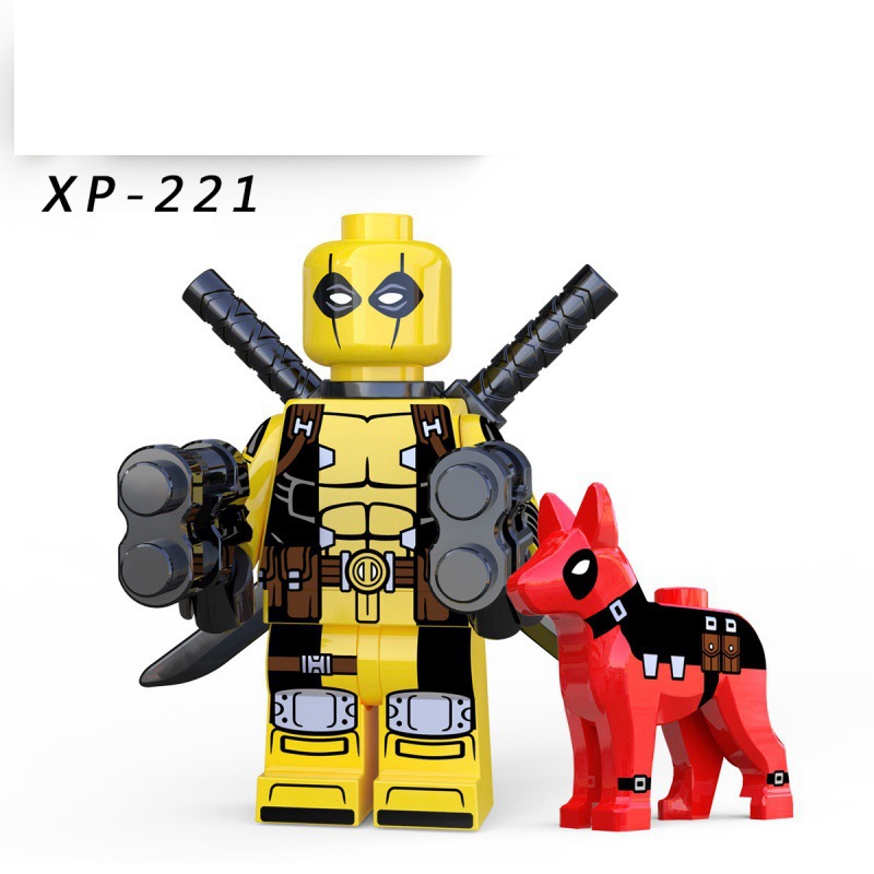 O1CN01AXLtNR1ClSdUDNcvk_!!2212