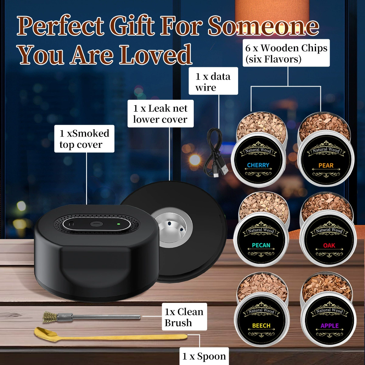 Set, (Cross-border trading), Amazon, fully automatic