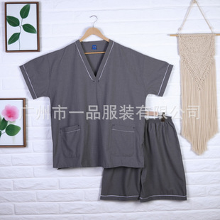 ؕ��ҾӺ�������a��ɣ���㯟��Ħϴԡ�㯟��Ůʿԡ������Ժԡ��