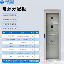 �Դ���䙙AP01��������O��������늙���׼�C������