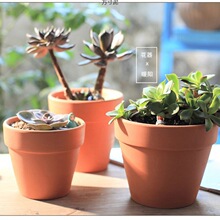 tմɎбP͸⸡GֲֲԴ^Sһl