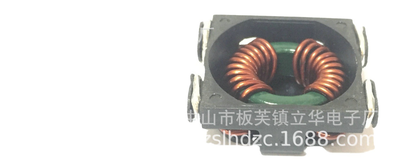 ��Ƭ��ģ���