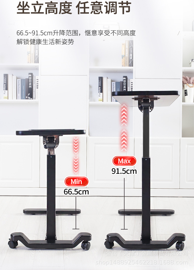 详情01_04.jpg