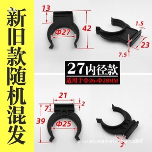 �����_�߰忨�ۊA�����_��ײ��N������ۿ����_������۰忨��