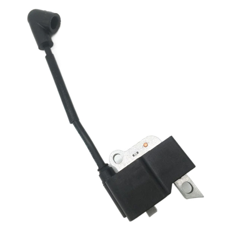 Accesorios de sierra de cadena de la cortadora bobina de encendido 573935702 adecuado para Husqvar-na 440 450