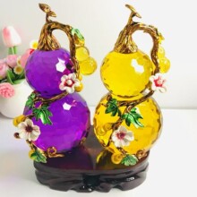 �帣�R�T���J�[����ؔ���P�͏d��ҶY����w�¾ӶYƷ��ˮ��