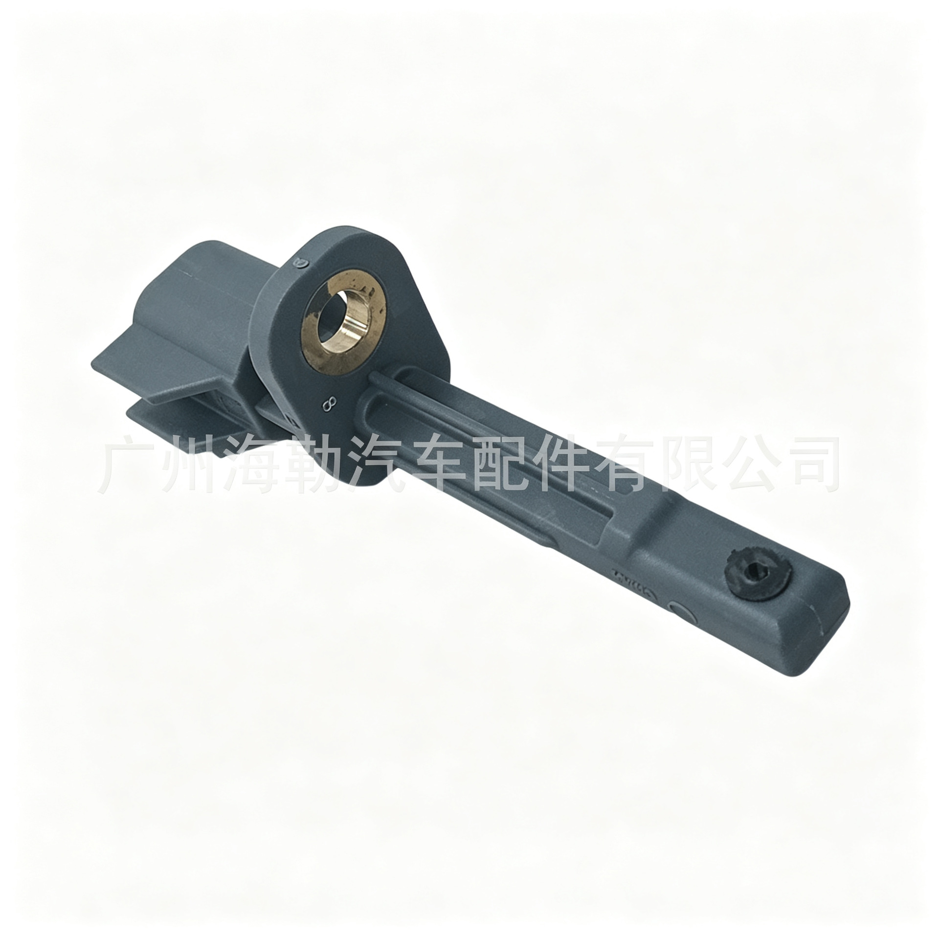 32279594 Front Abs Sensor Suitable for Volvo Xc6/S9/V90