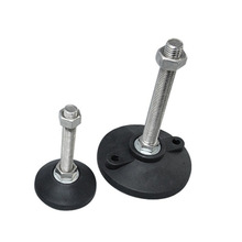 ���ƿ��{�������̶��_�� ���������_�|֧���_ �������_�{���_