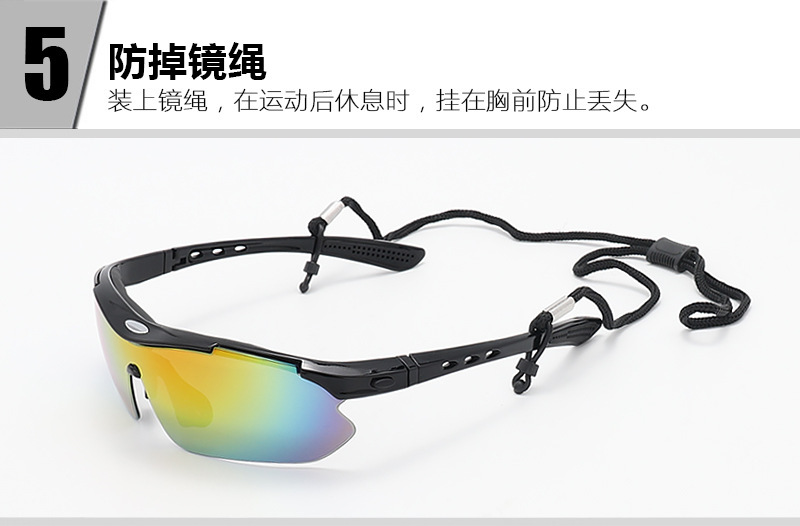 详情_12.jpg