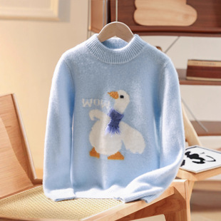 ܛŴ�H�w��ͯ�b100%����ë���ɐ���Ůͯ�����Ӻ����Iᘿ������